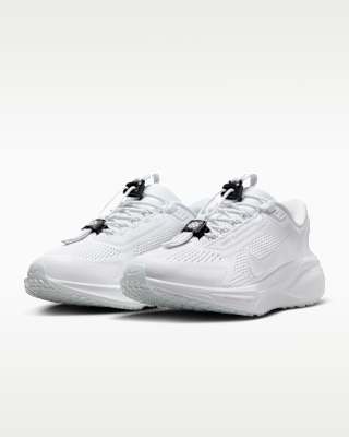 NIKE公式】ナイキ ペガサス イージーオン ウィメンズ ロード